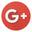 Google +  Gérer et suivre les demandes des co-propriétaires et locataires