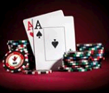 Actualité : Tounoi de Poker (Red Cactus) Actualité : Tounoi de Poker (Red Cactus)