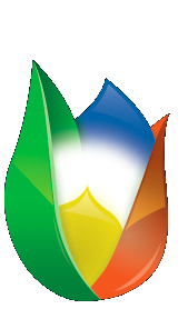 Actualité : Cours de YOGA dès 2019 du Mardi 08 Janvier 2019 Actualité : Cours de YOGA dès 2019 du Mardi 08 Janvier 2019