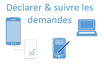 Un outil pour les copropriétaires et locataires