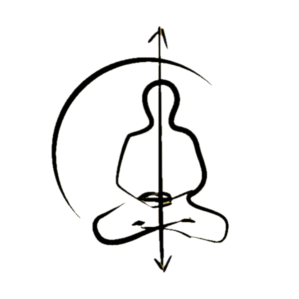 Actualité : Méditation à LA SOURCE